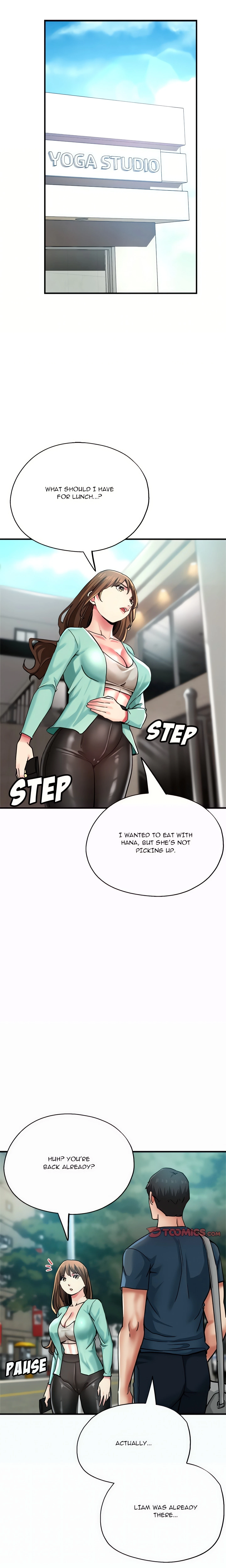Chapter 62, page 21