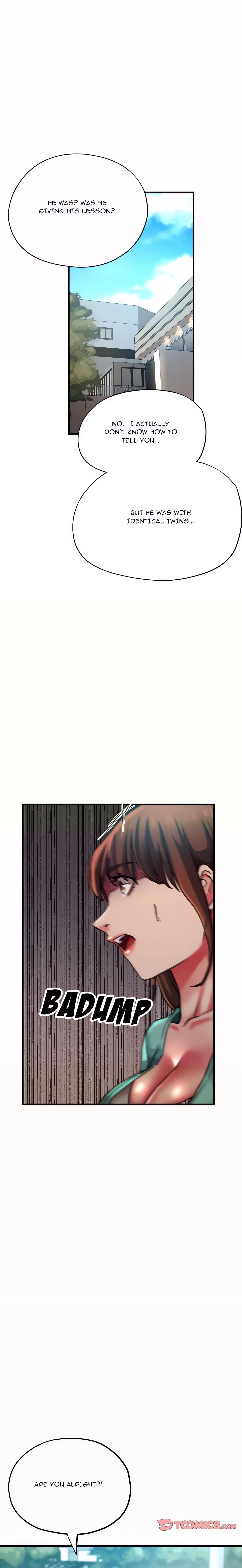 Chapter 62, page 22