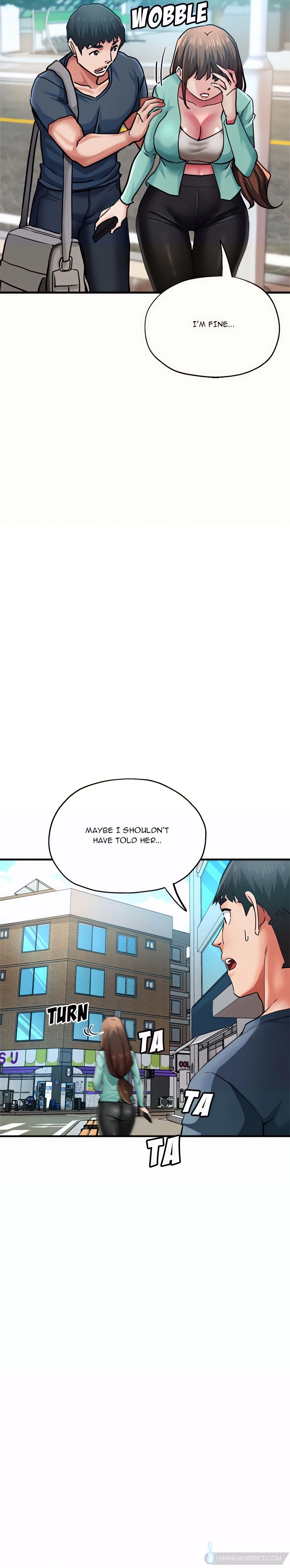 Chapter 62, page 23