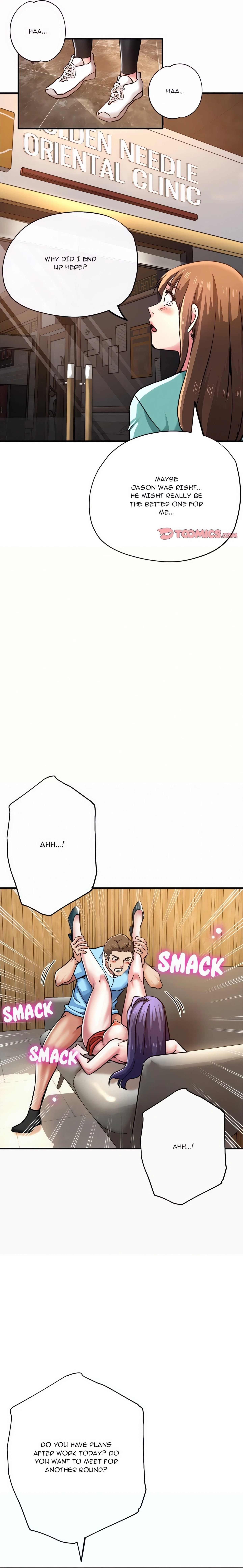 Chapter 62, page 24