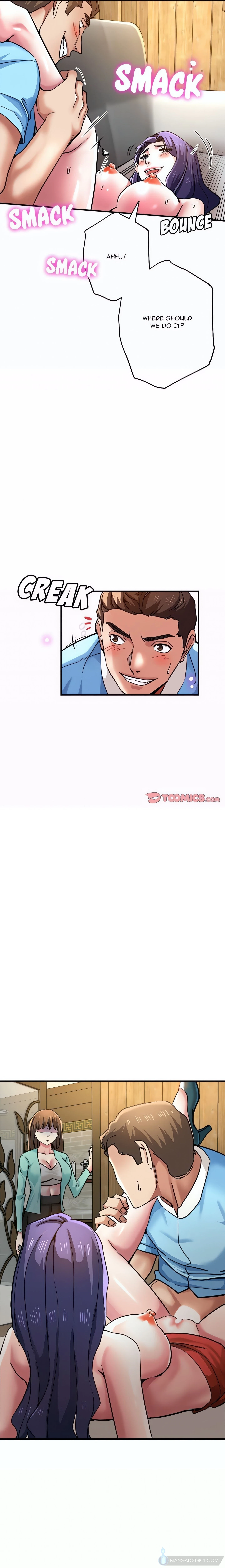 Chapter 62, page 25