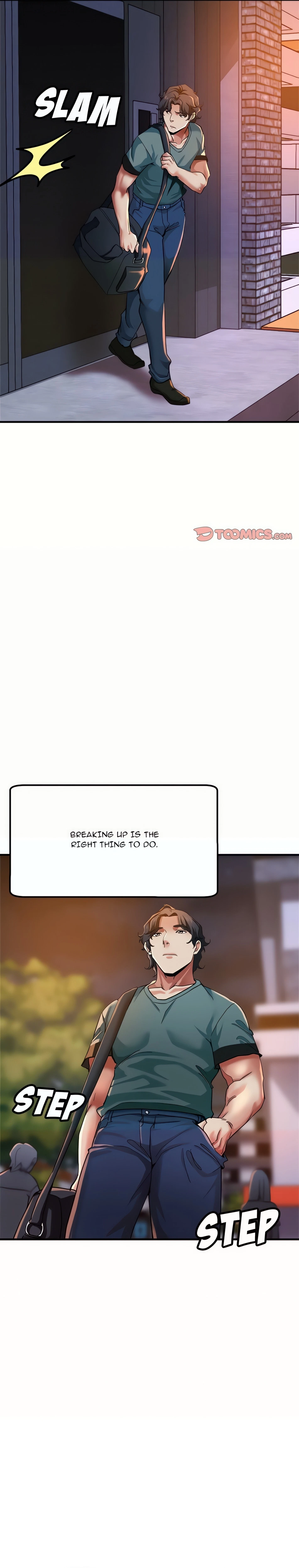 Chapter 62, page 6