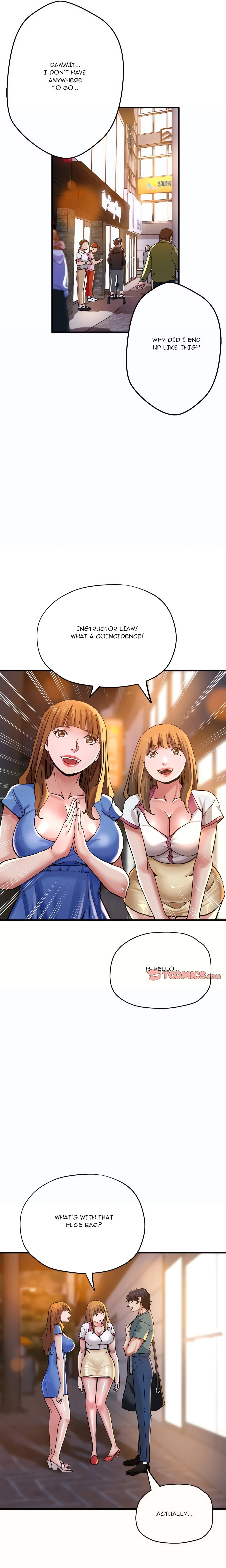 Chapter 62, page 7