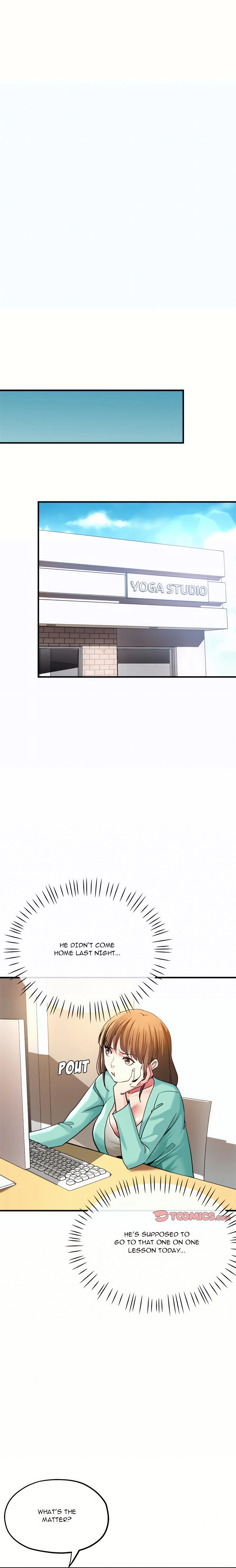 Chapter 62, page 8