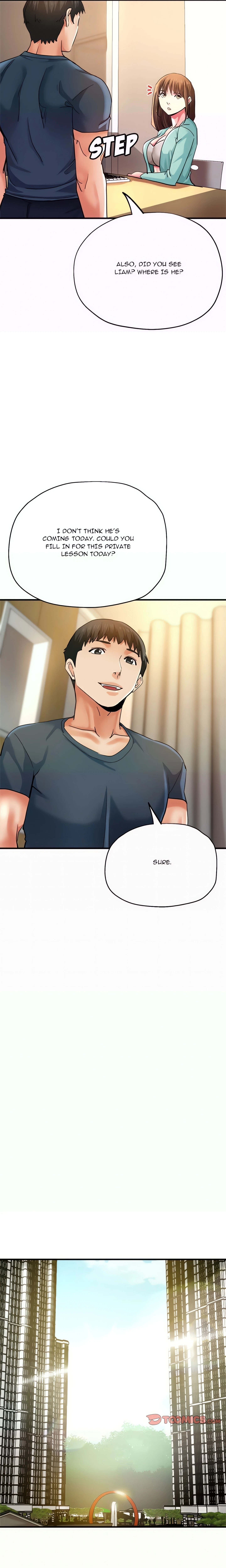 Chapter 62, page 9