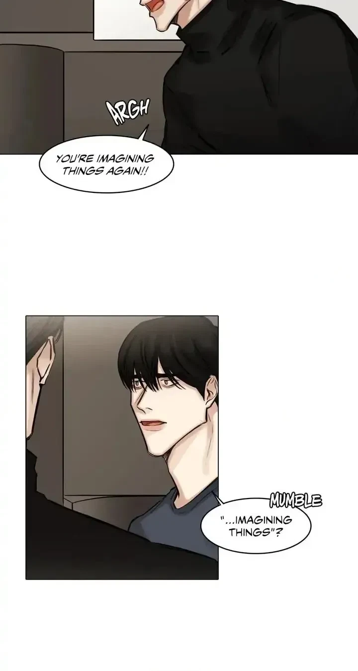 Chapter 50, page 10