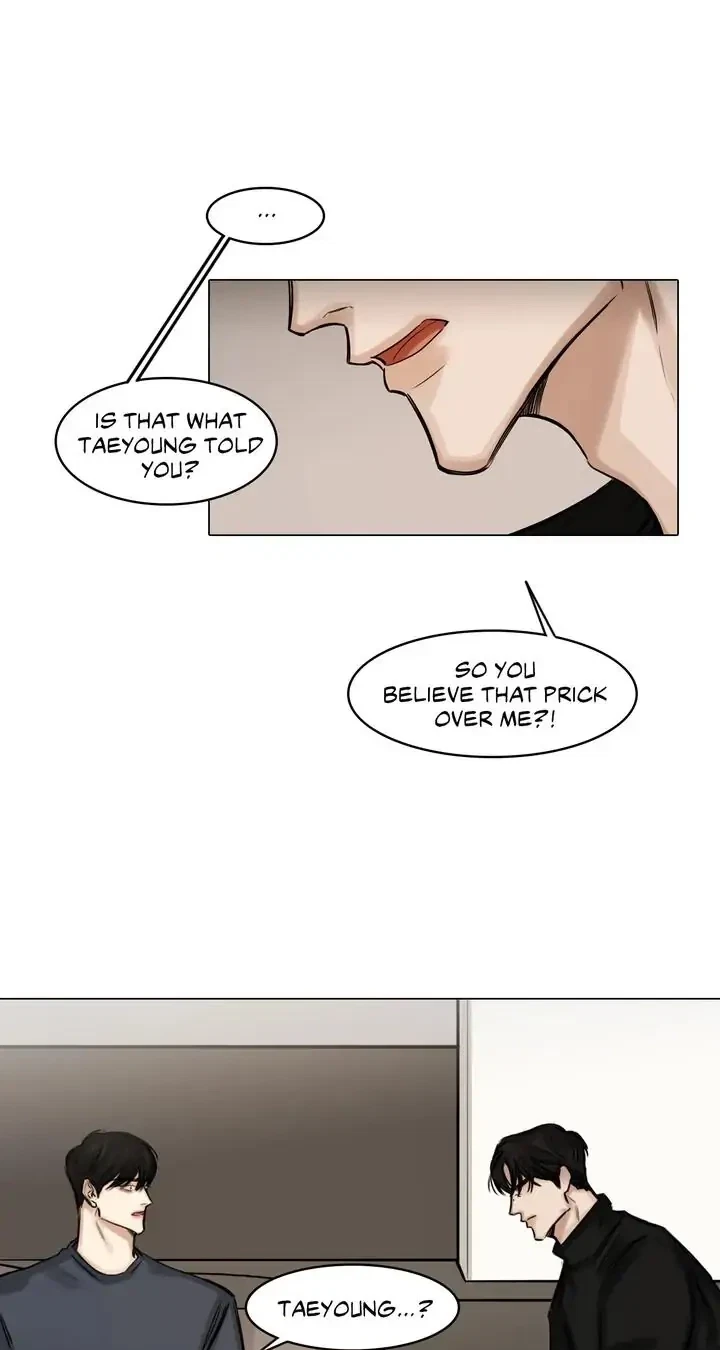 Chapter 50, page 12