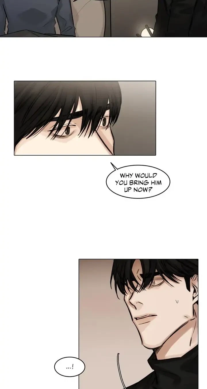 Chapter 50, page 13