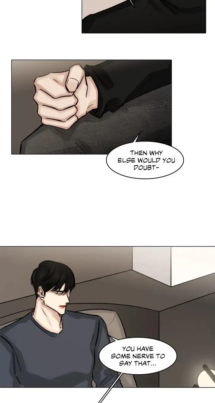 Chapter 50, page 14