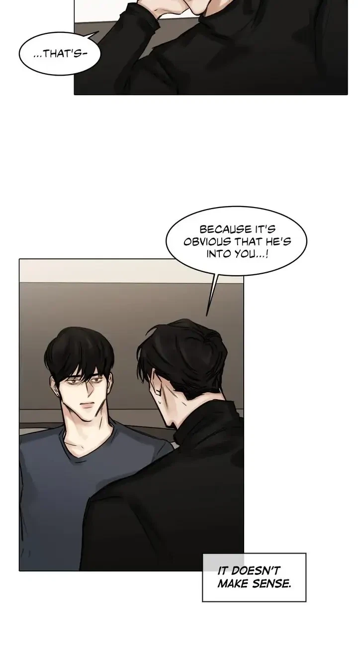 Chapter 50, page 16