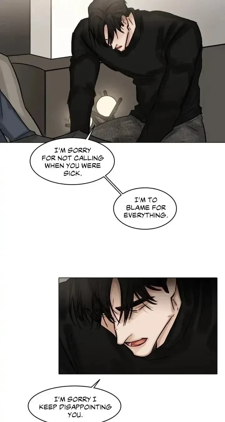 Chapter 50, page 20