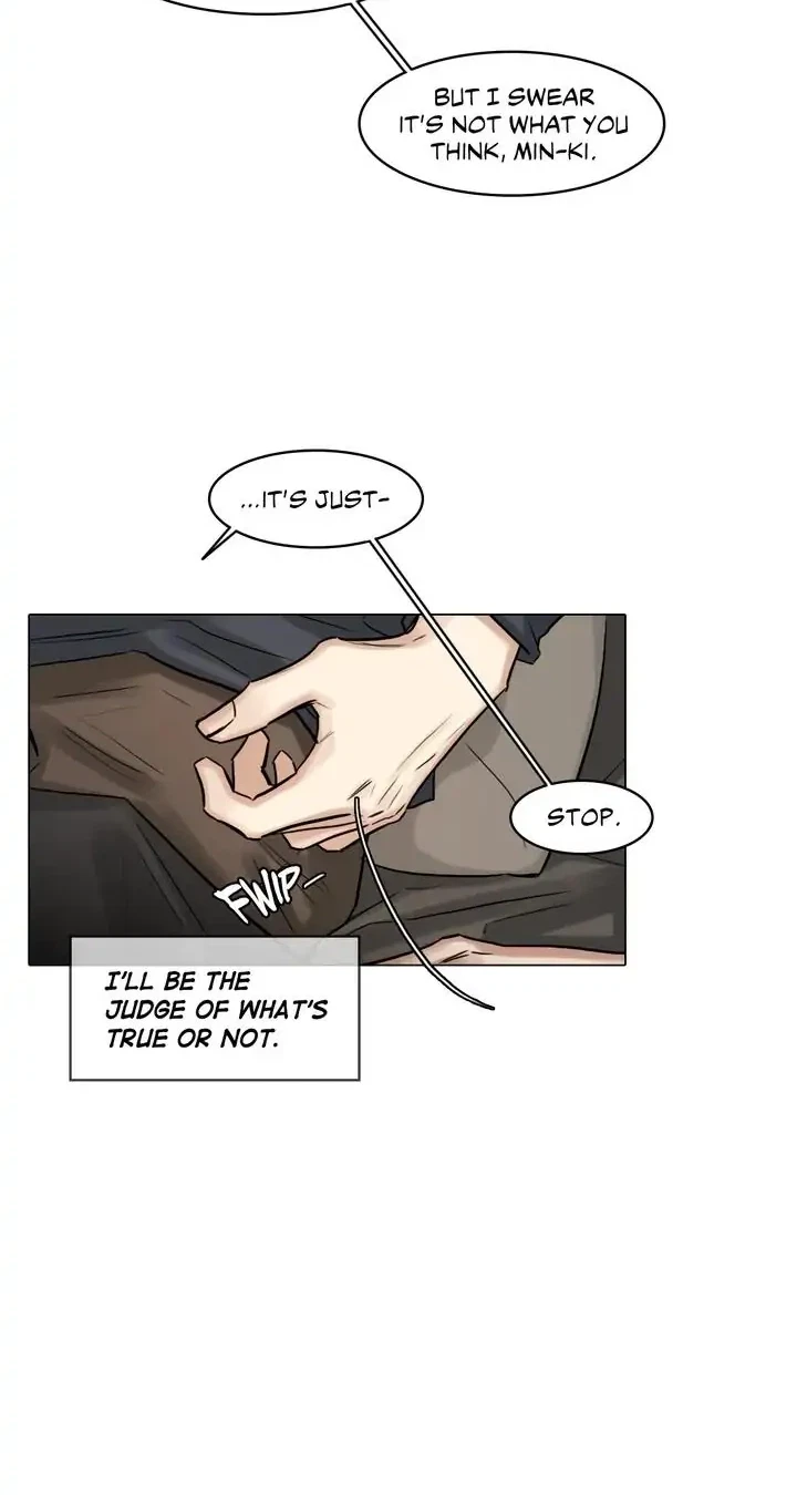 Chapter 50, page 21