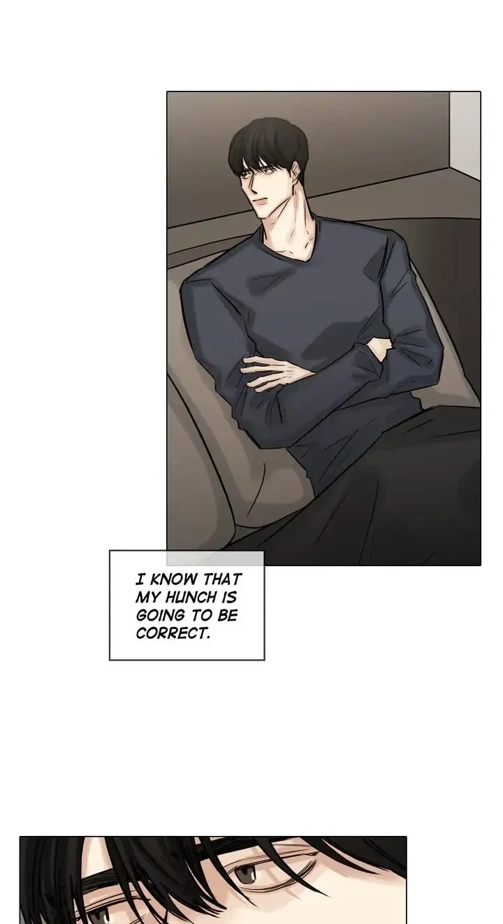 Chapter 50, page 22
