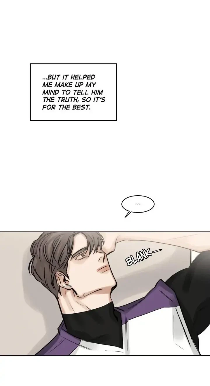 Chapter 50, page 27