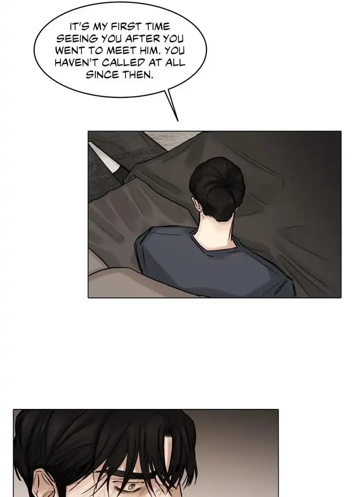 Chapter 50, page 3