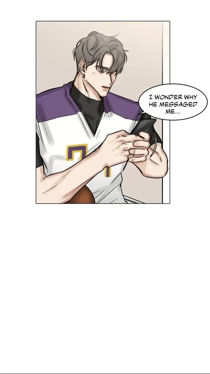 Chapter 50, page 33