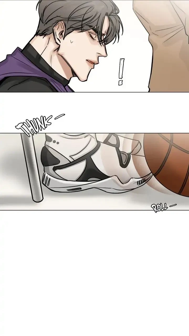 Chapter 50, page 34