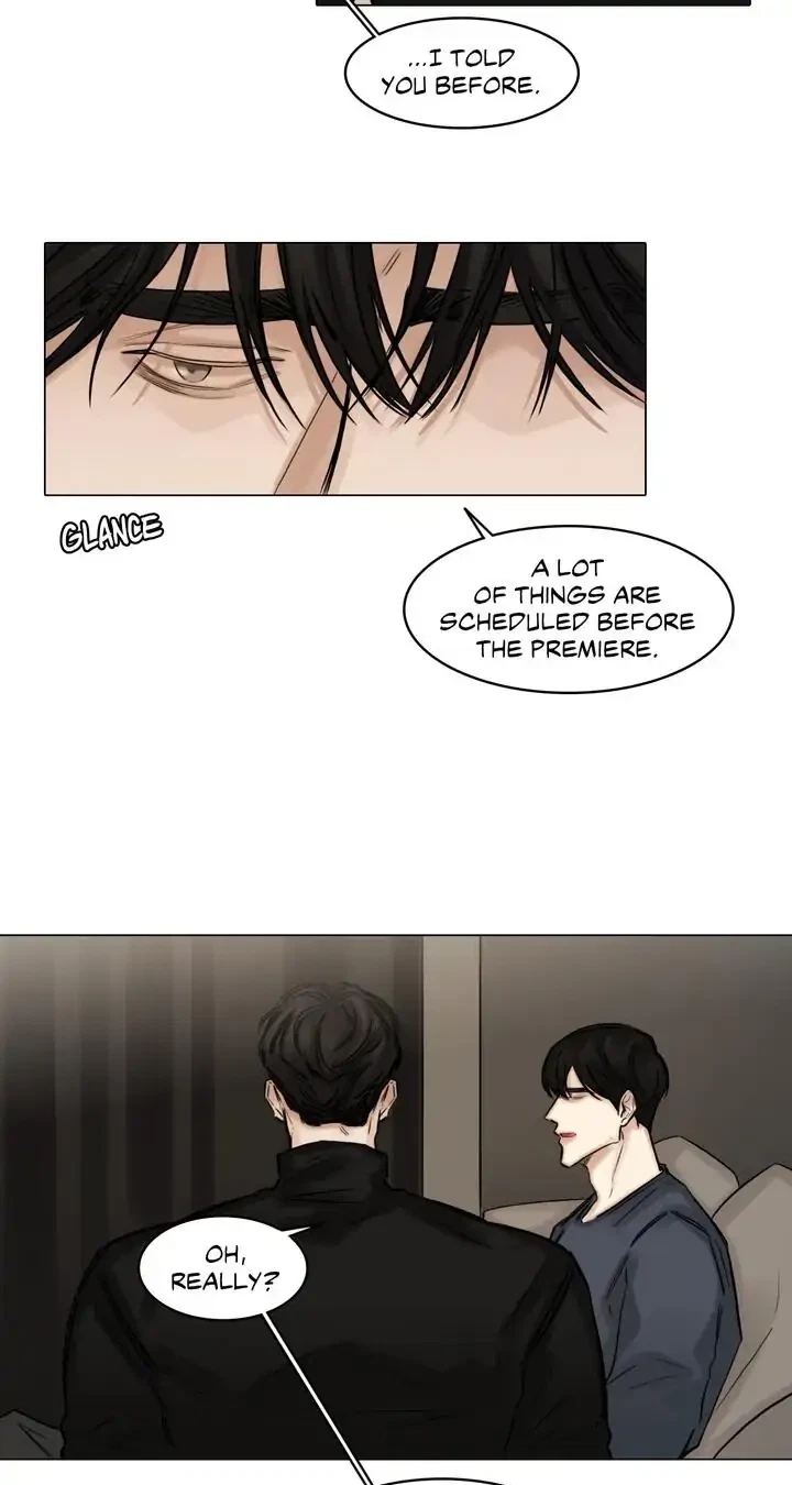 Chapter 50, page 6