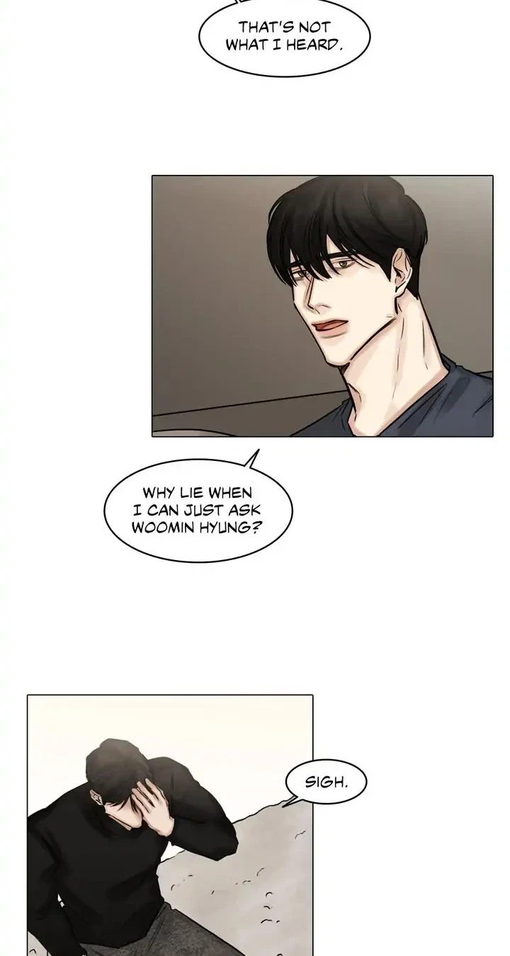 Chapter 50, page 7