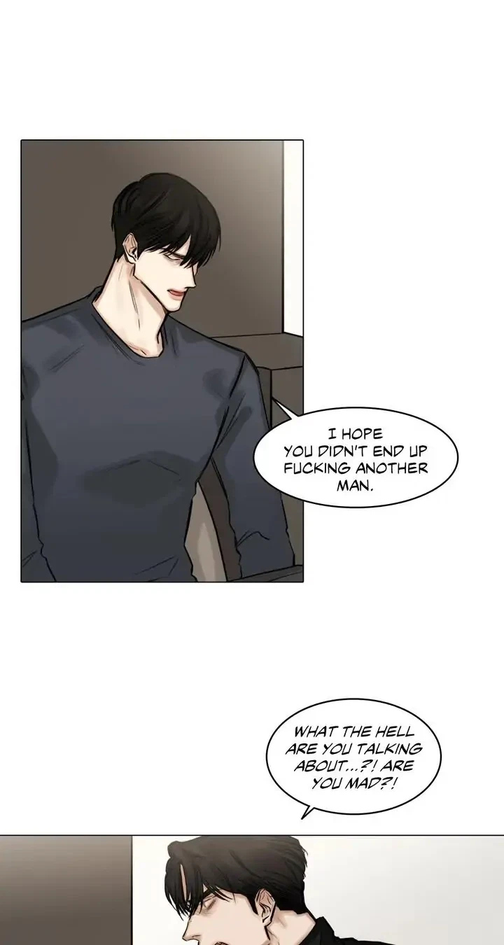 Chapter 50, page 9