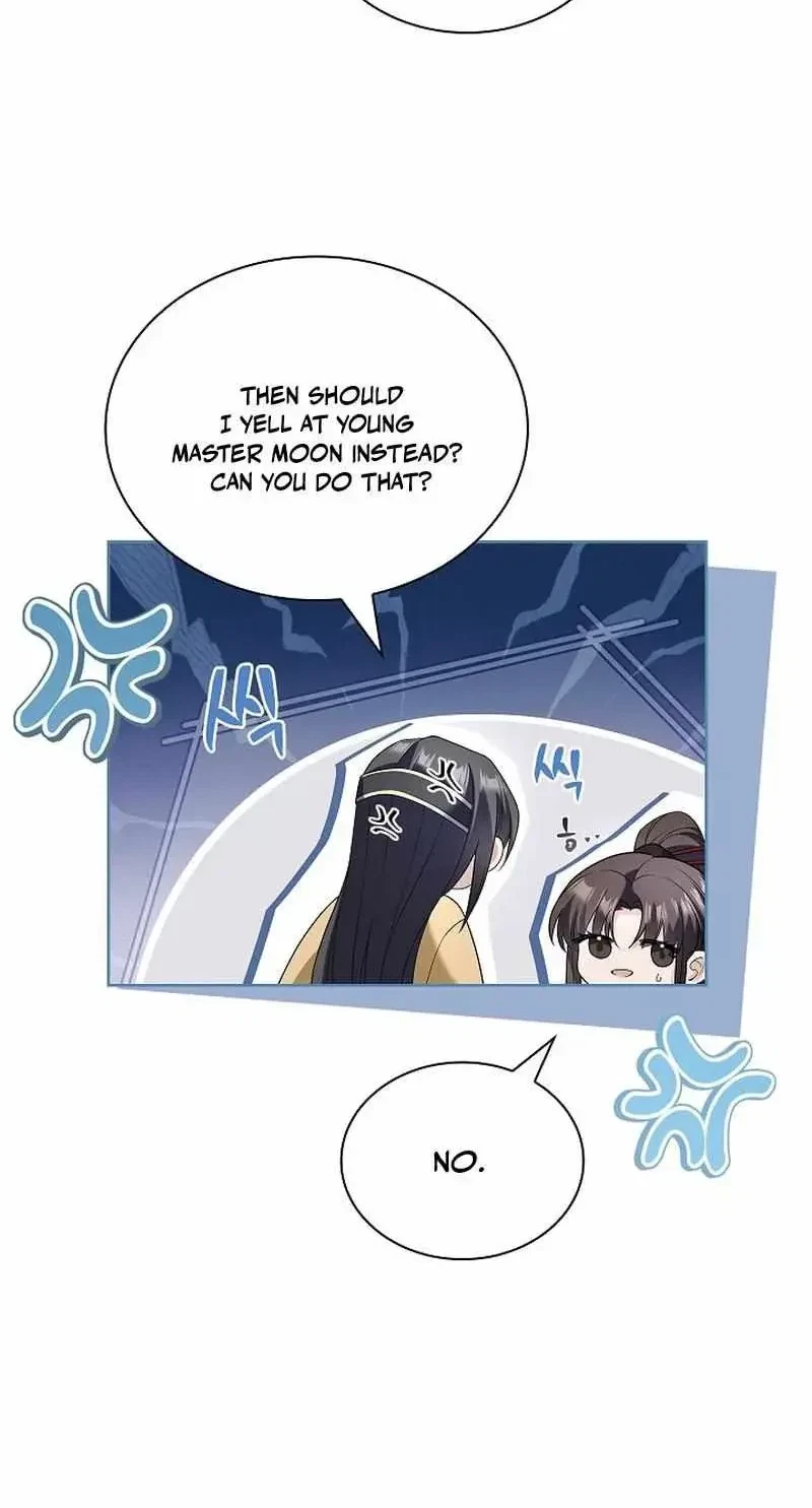 Chapter 12, page 10