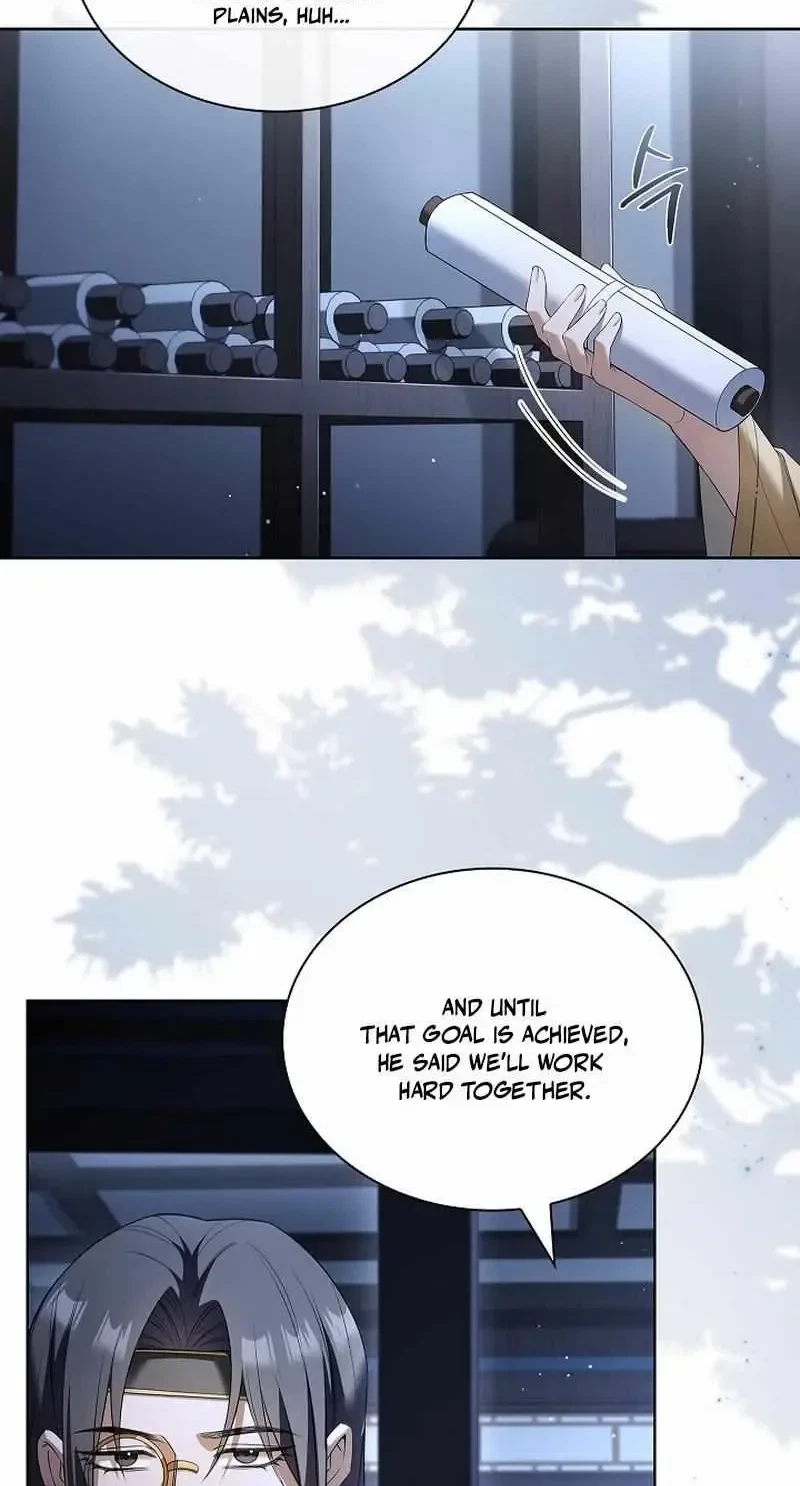 Chapter 12, page 3