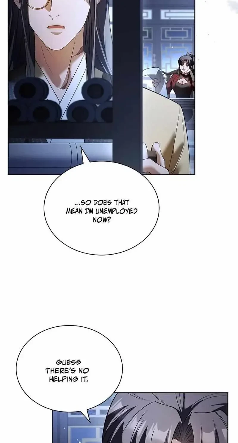 Chapter 12, page 4