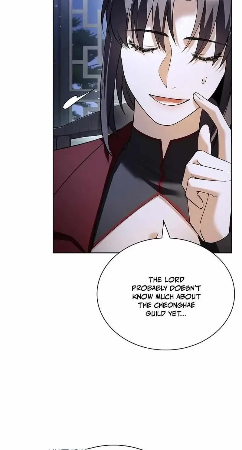Chapter 12, page 5
