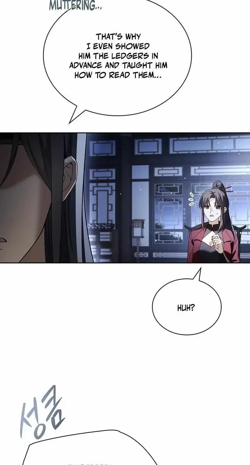 Chapter 12, page 6