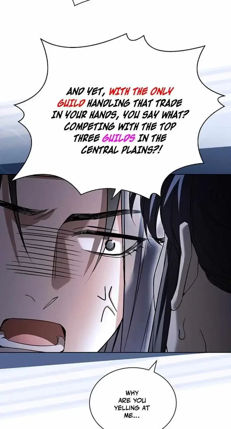 Chapter 12, page 9