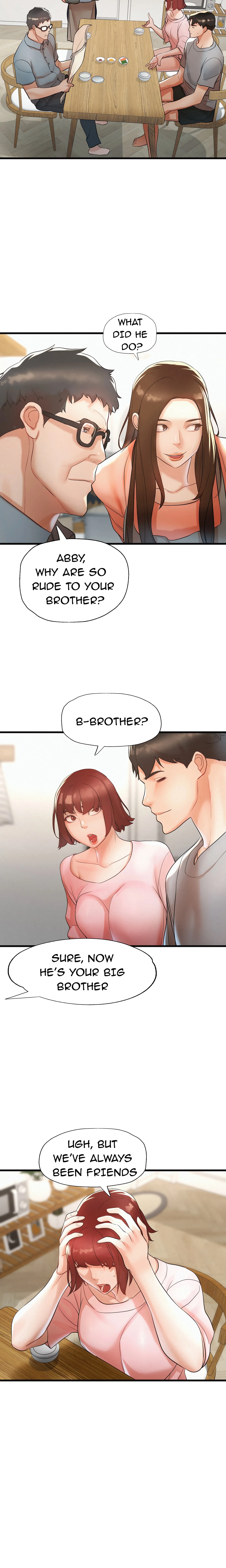 Chapter 2, page 12