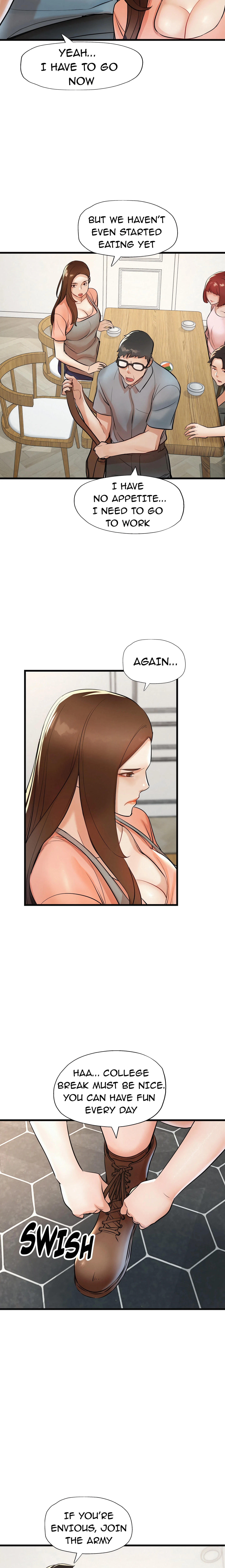 Chapter 2, page 14