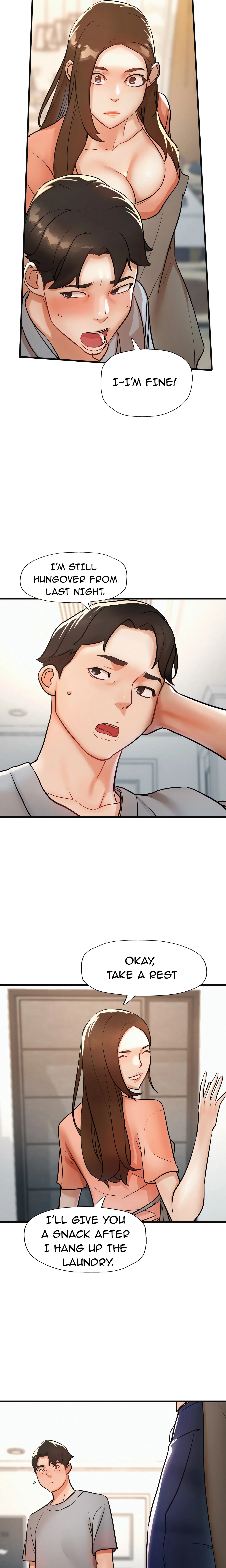 Chapter 2, page 17