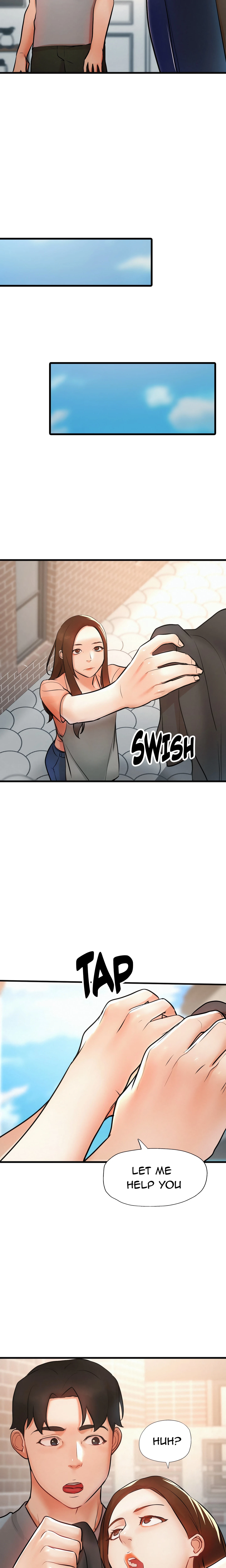 Chapter 2, page 18