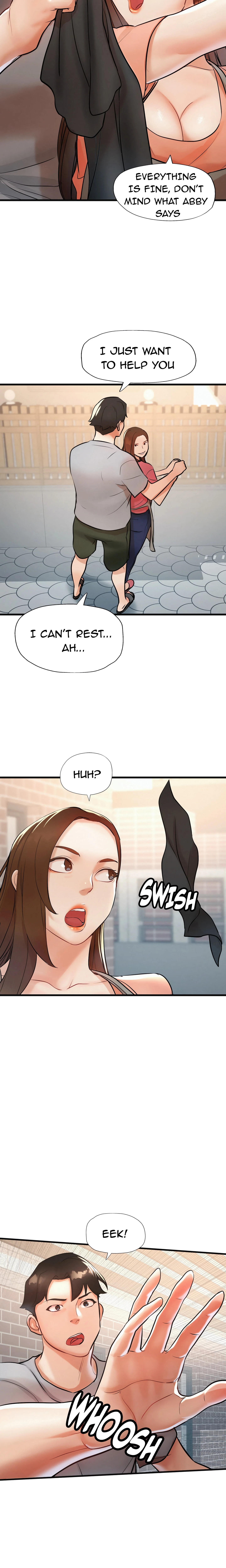 Chapter 2, page 19