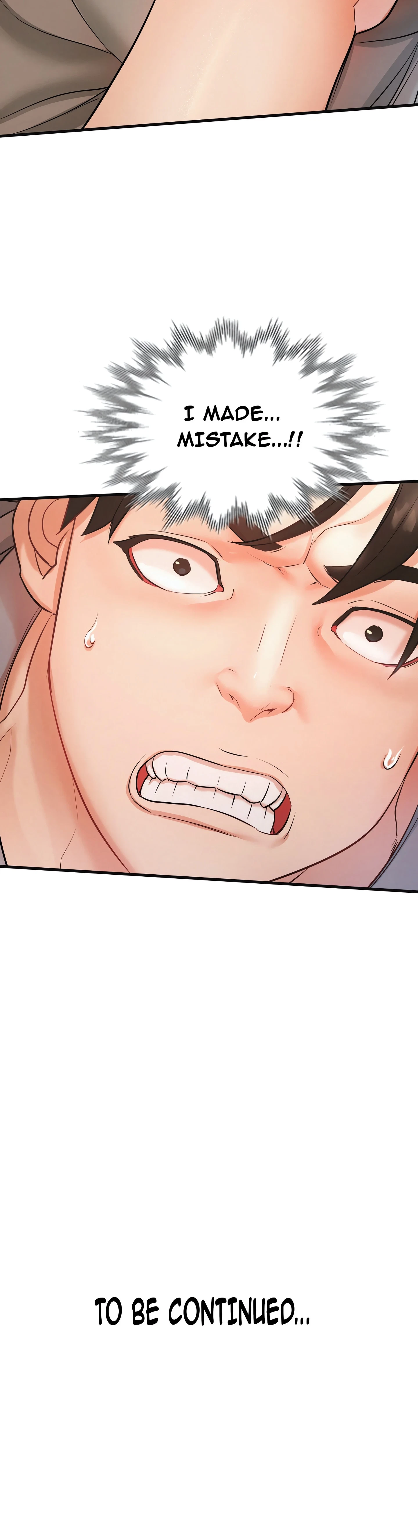 Chapter 2, page 21