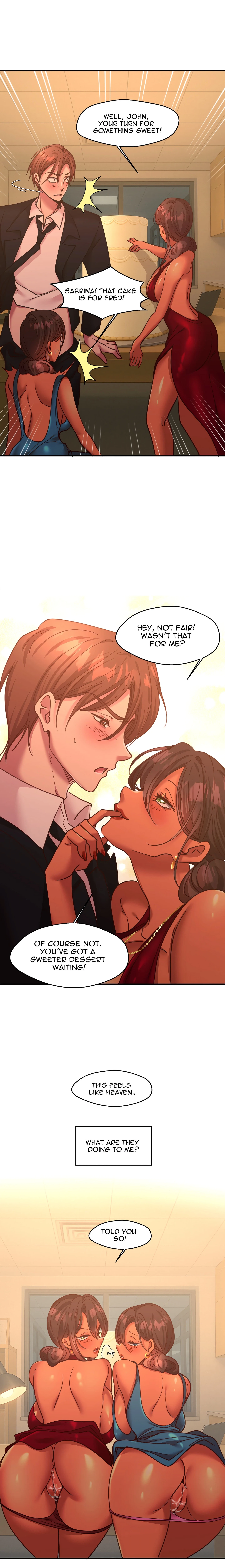 Chapter 15, page 8