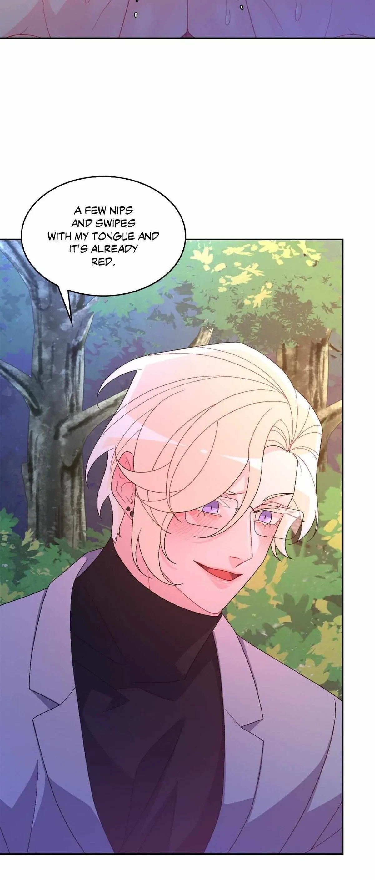 Chapter 98, page 10