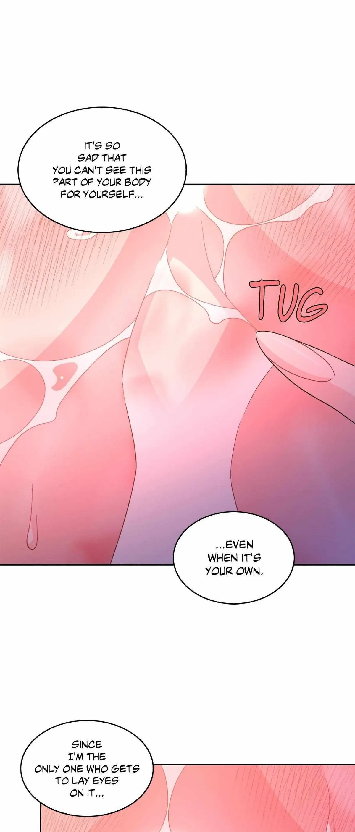 Chapter 98, page 11