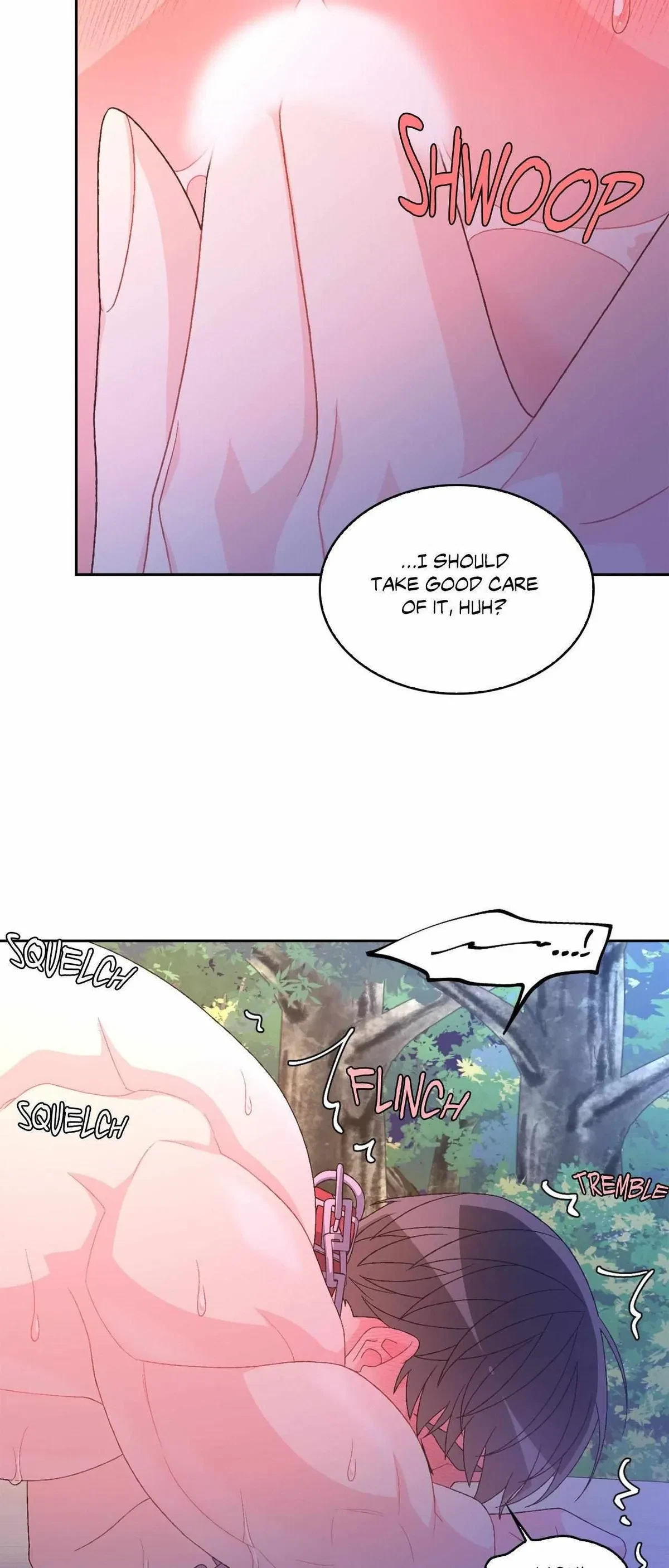 Chapter 98, page 12