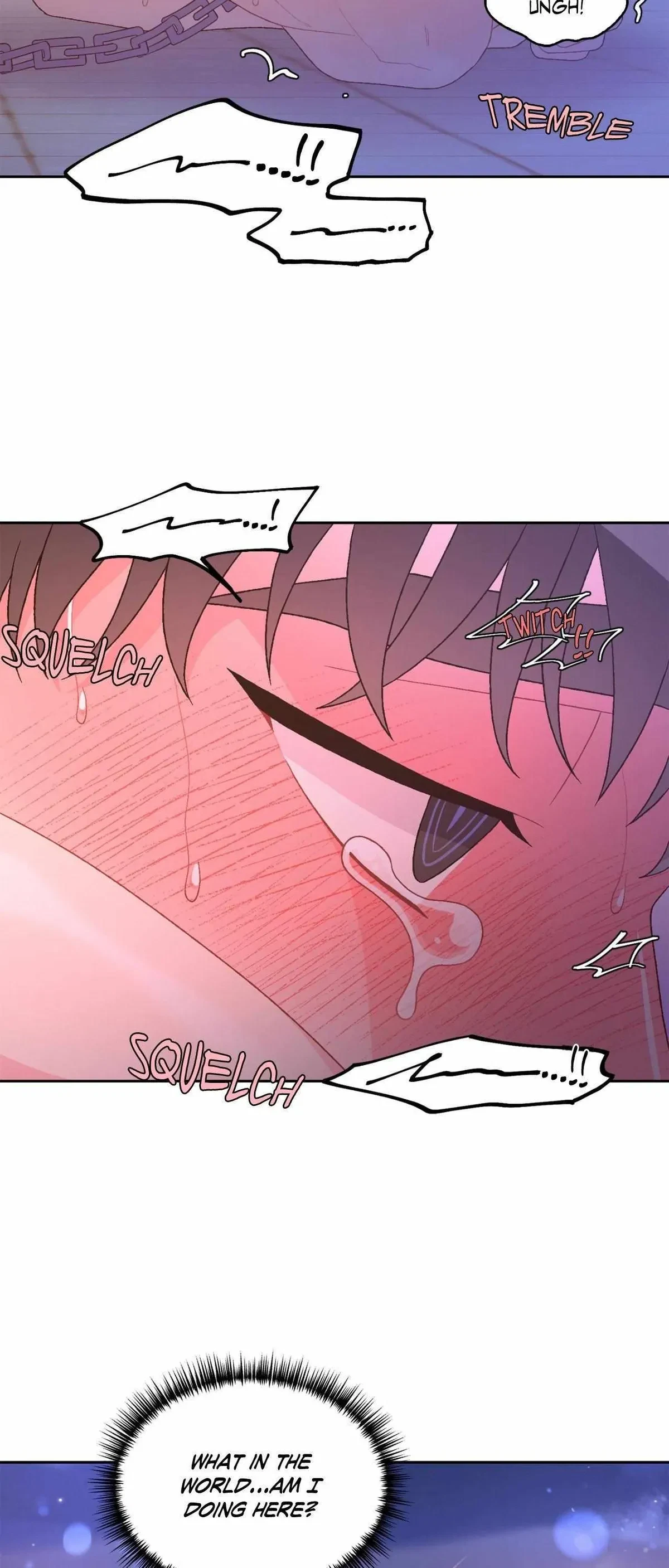 Chapter 98, page 13