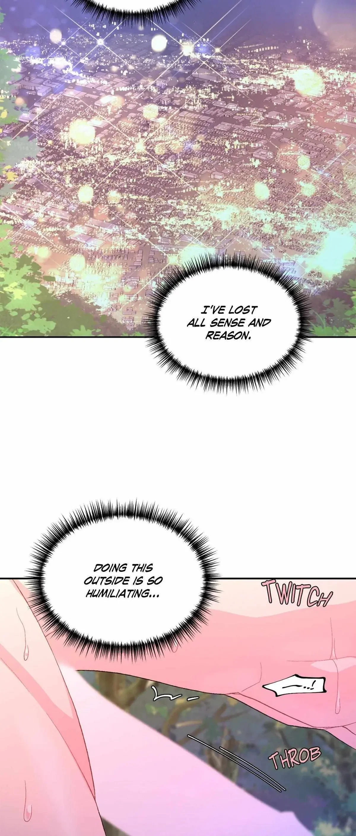 Chapter 98, page 14