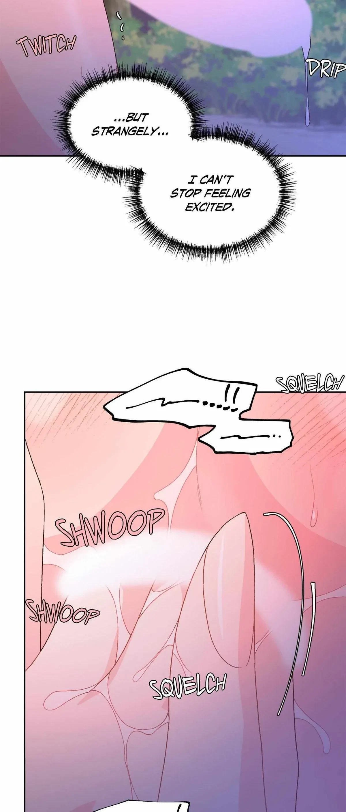 Chapter 98, page 15