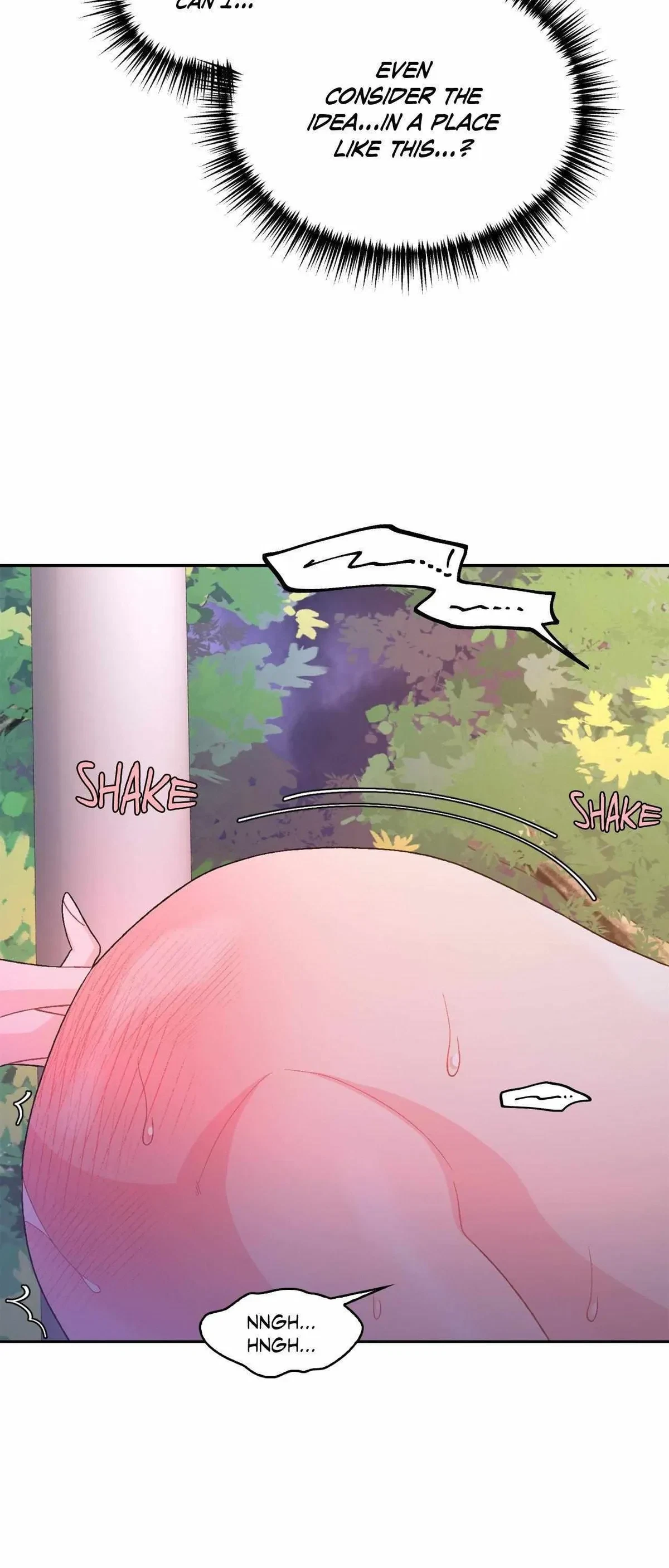 Chapter 98, page 17