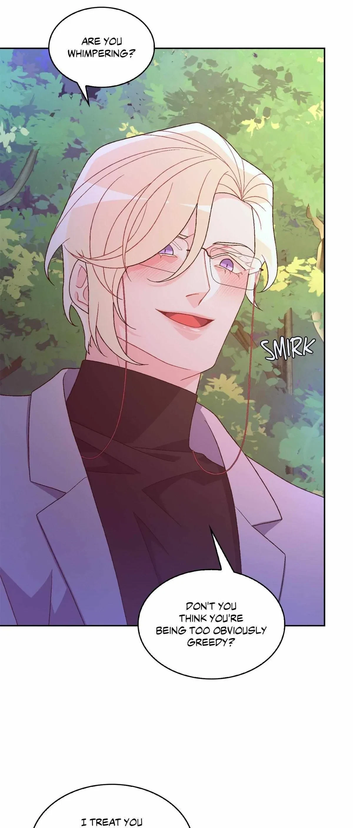 Chapter 98, page 18