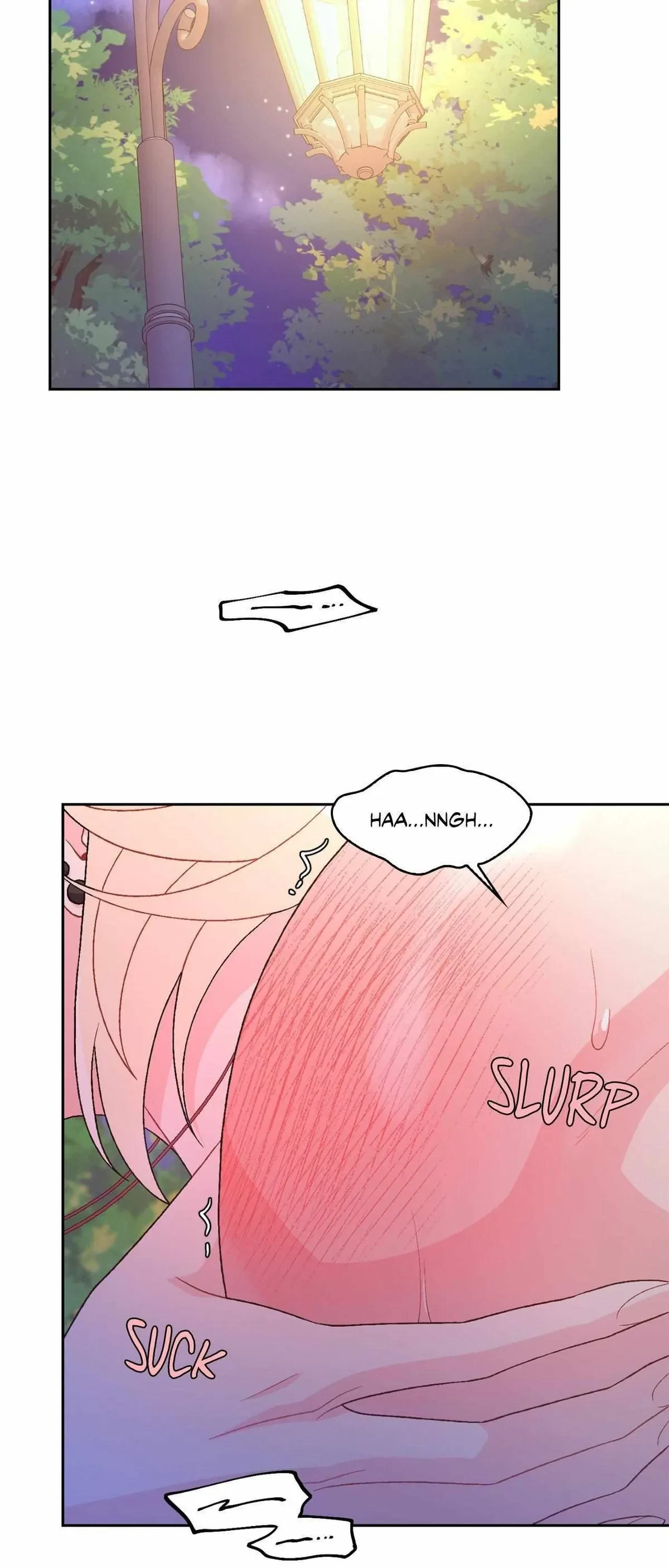 Chapter 98, page 2