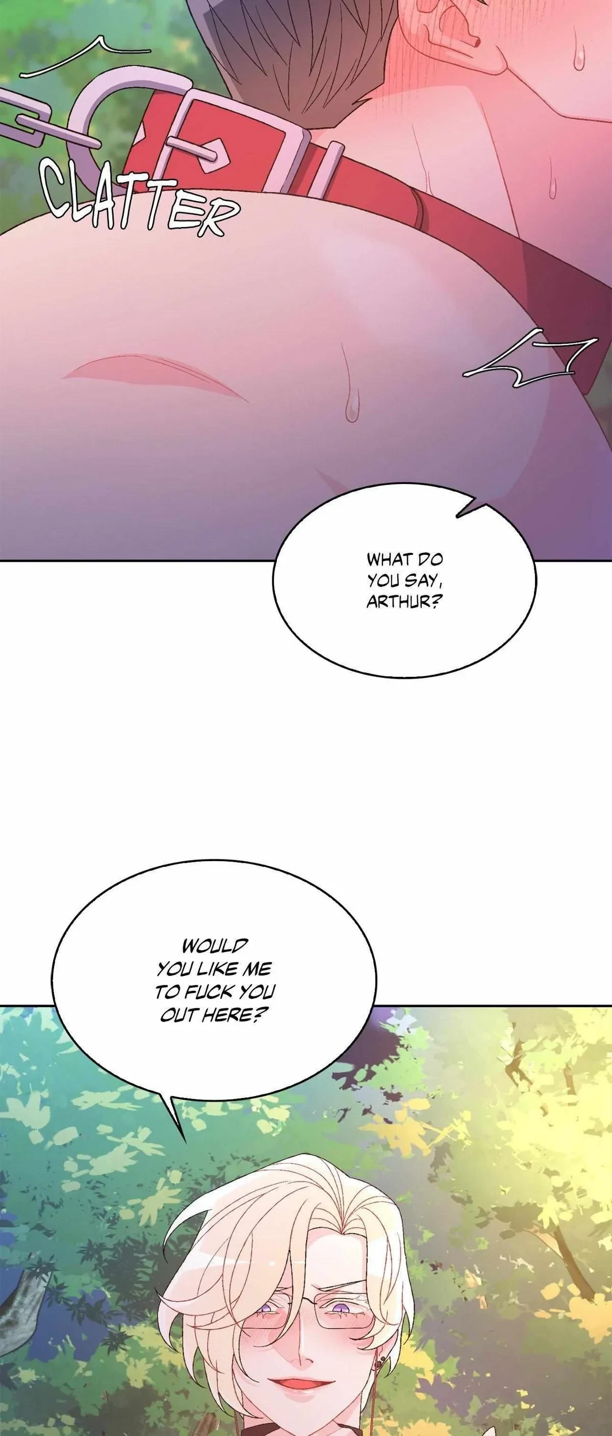 Chapter 98, page 20