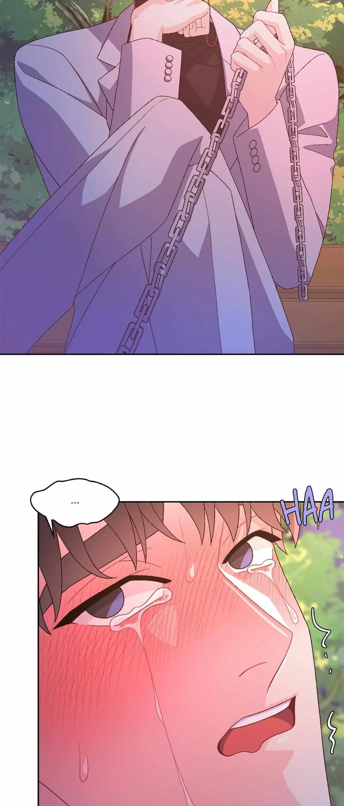 Chapter 98, page 21