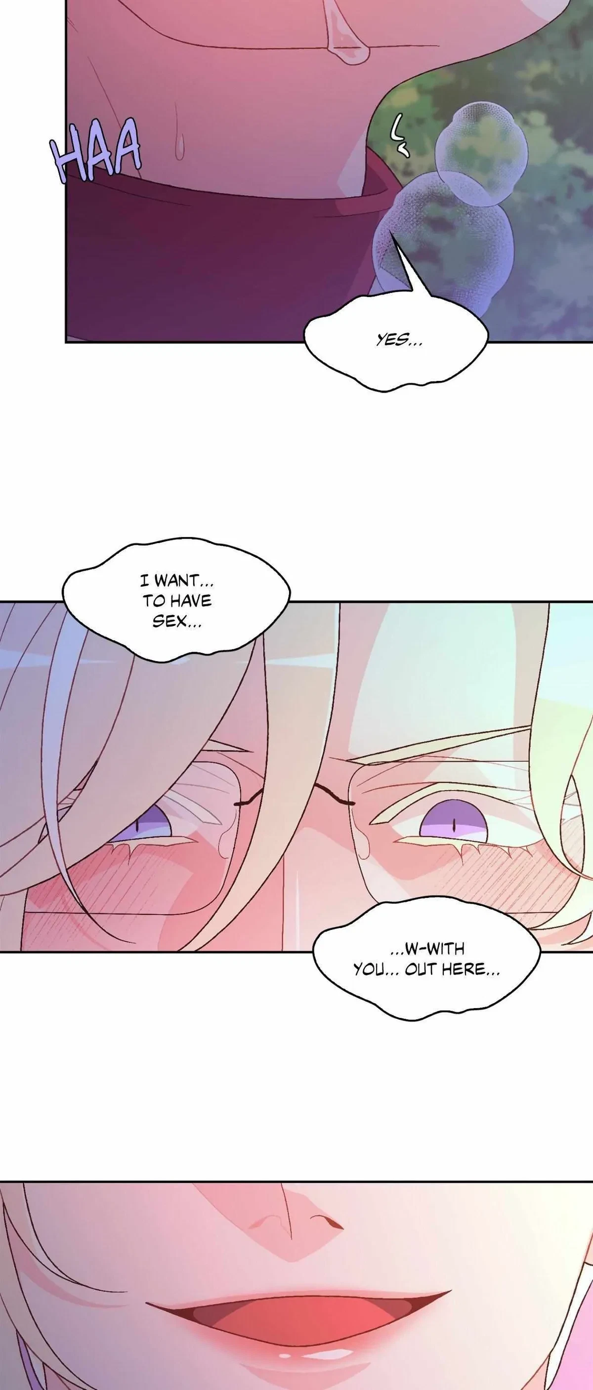 Chapter 98, page 22