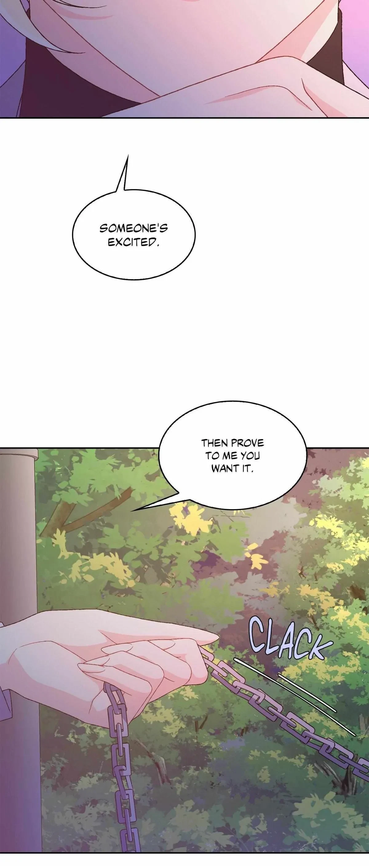 Chapter 98, page 23
